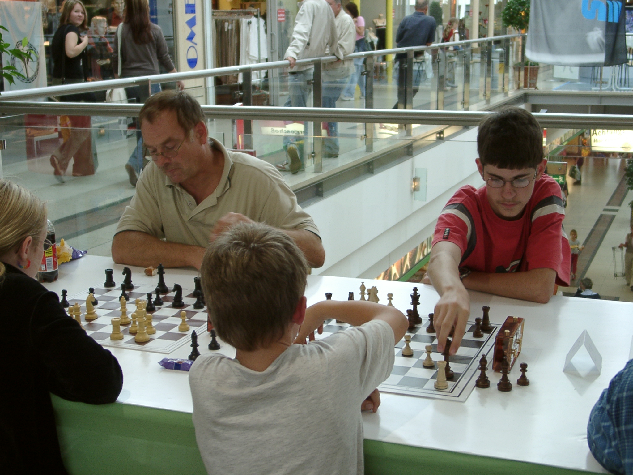 Vorschau